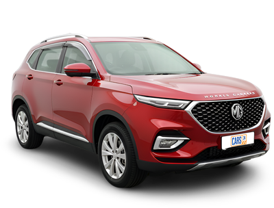 MG HECTOR PLUS-img